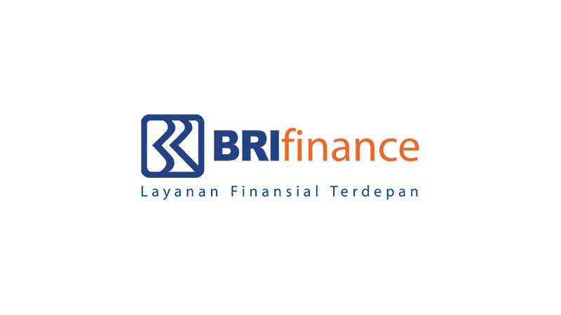 Ilustrasi BRI Finance