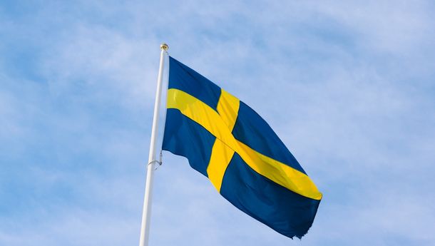 Swedia Jadi Negara Pertama di Eropa yang Dukung Inovasi Produk Tembakau Alternatif