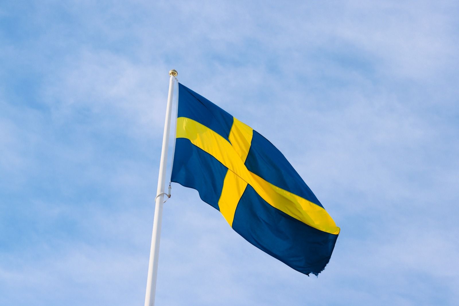 Lebih Rendah Risiko, Swedia Maksimalkan Produk Tembakau Alternatif untuk Turunkan Prevalensi Merokok