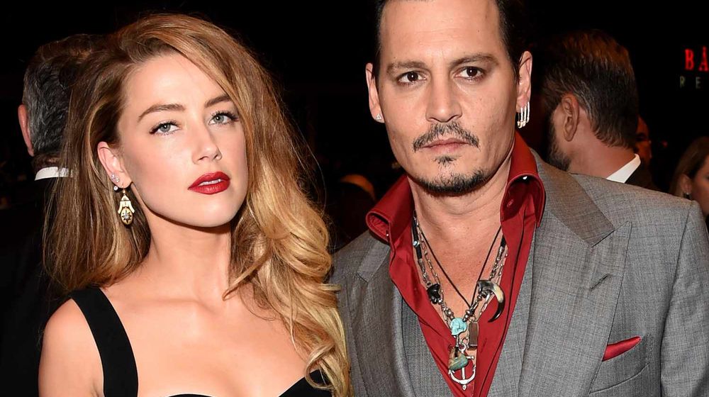 amber-heard-johnny-depp-a513f0cf691745dcb8e16f308c537798.jpg