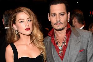 amber-heard-johnny-depp-a513f0cf691745dcb8e16f308c537798.jpg