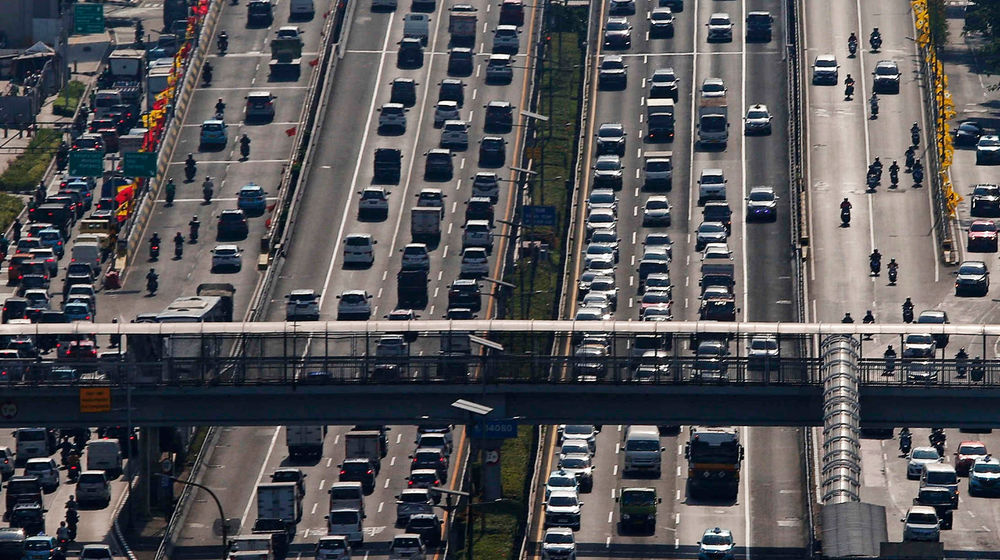 Perkembangan Populasi Kendaraan Bermotor - Panji 5.jpg