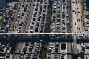 Perkembangan Populasi Kendaraan Bermotor - Panji 5.jpg