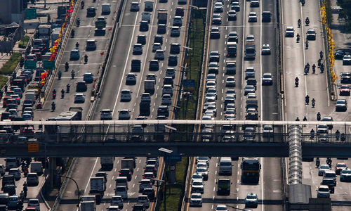 Perkembangan Populasi Kendaraan Bermotor - Panji 5.jpg