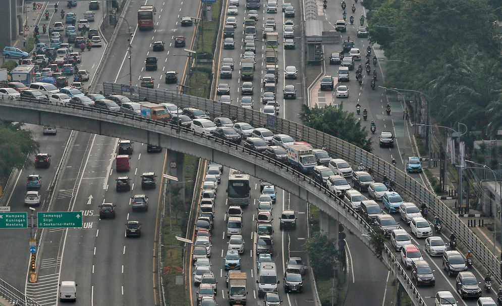 Perkembangan Populasi Kendaraan Bermotor - Panji 1.jpg