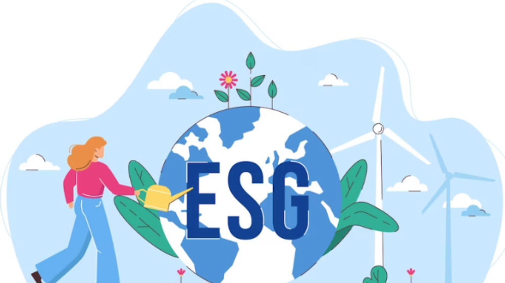 Ketahui Sejarah Munculnya Konsep ESG di Dunia