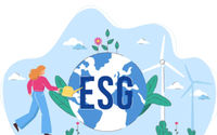 Ketahui Sejarah Munculnya Konsep ESG di Dunia