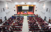 STUDIUM-GENERALE_LKH_BISNIS-110-scaled.jpg