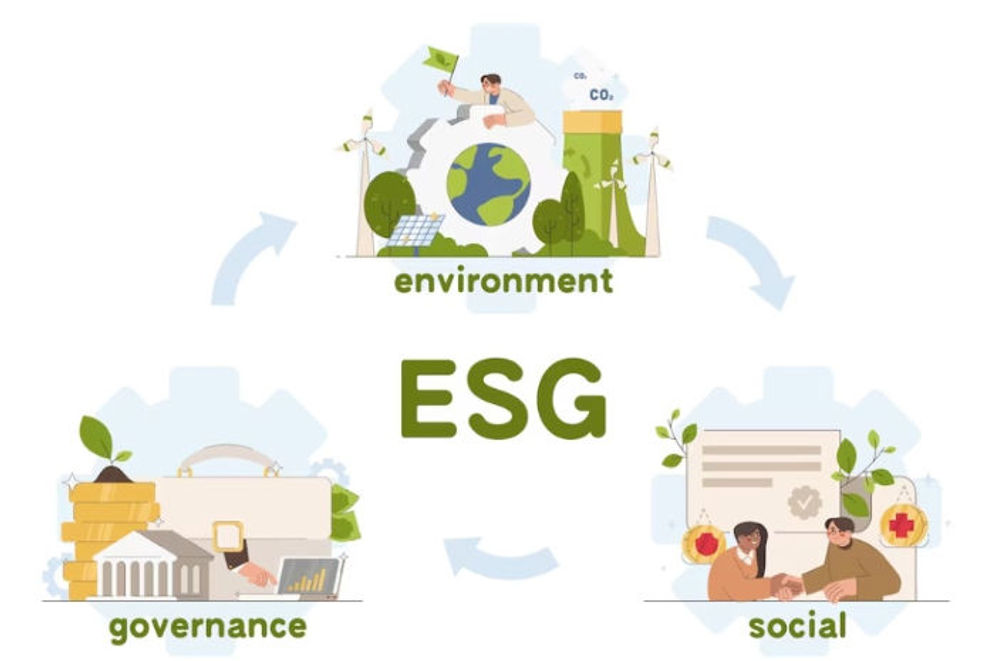 Istilah ESG tentu sudah tidak asing bagi Anda. Anda tentu kerap membaca atau mengetahui istilah ESG ini di berbagai platform mulai dari media sosial, media online, webinar, blog, dan sebagainya.