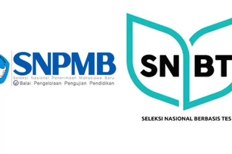 Pengumuman UTBK SNBT dimulai pukul 15.00 WIB, Selasa (20/6/2023). 
