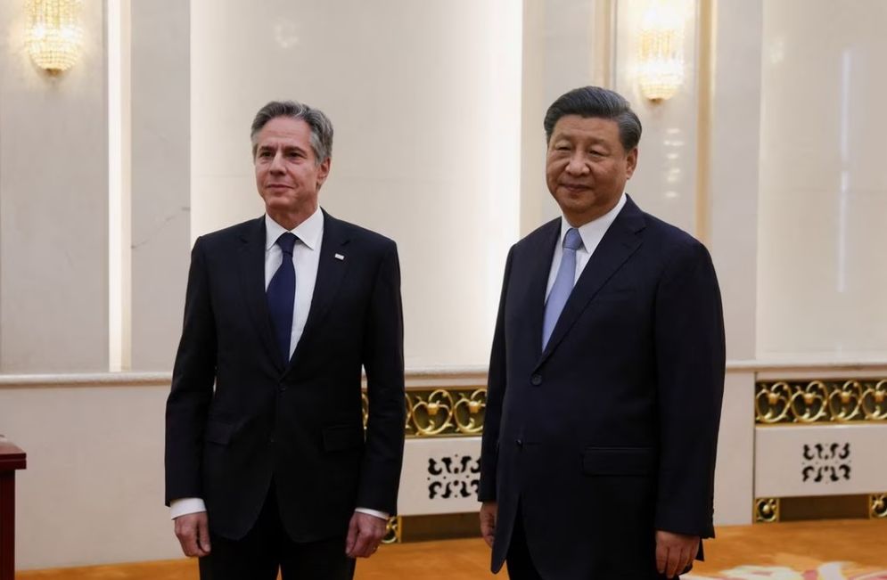 blinken jinping.jpg