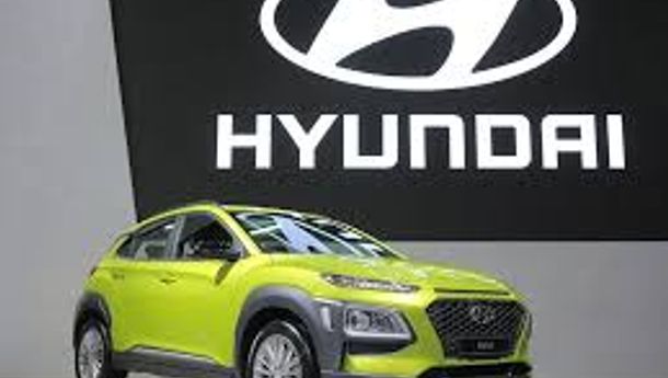 Pengembangan Fitur Teknologi, Hyundai Gandeng ITB