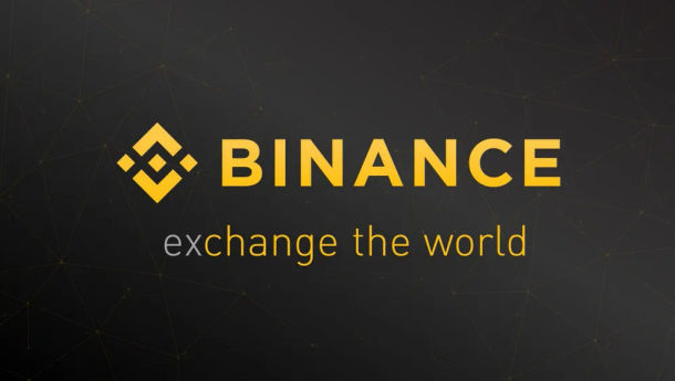 Sengketa Binance Vs SEC, Bappebti: Tak Pengaruhi Industri Kripto Dalam Negeri