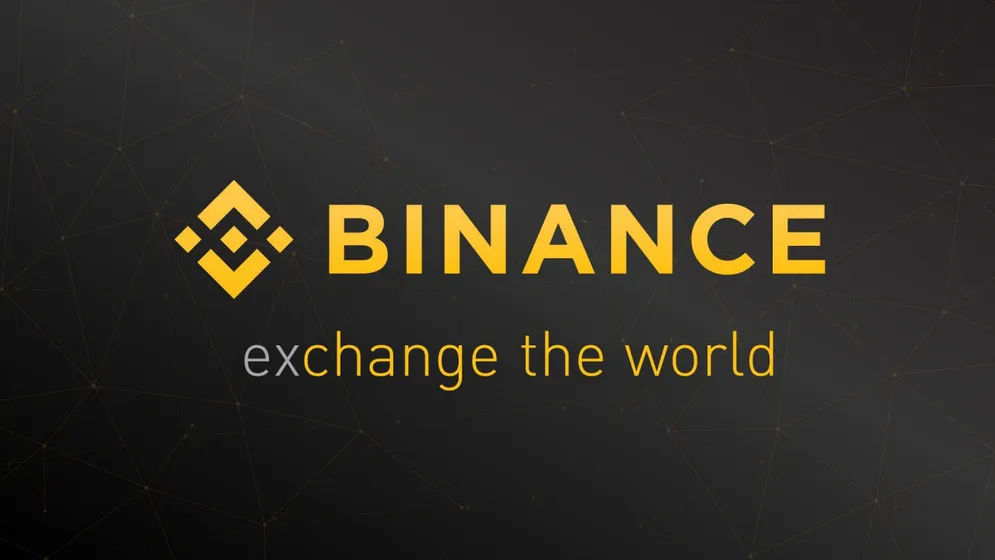  Sengketa antara Binance, bursa kripto terbesar di dunia, dengan komisi bursa Amerika Serikat atau Securities and Exchange Commission (SEC) terus bergulir.