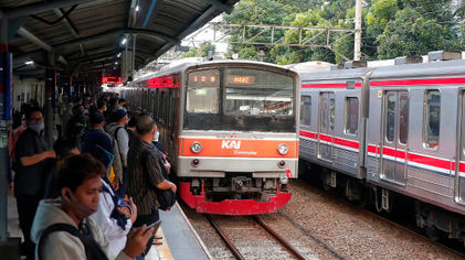 Aturan Penggunaan Masker di Kereta - Panji 2.jpg