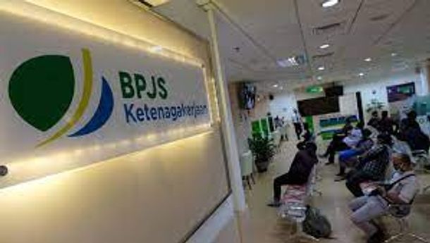 Berikut Syarat Hingga Prosedur Klaim Beasiswa Pendidikan Anak Peserta BPJS Ketenagakerjaan