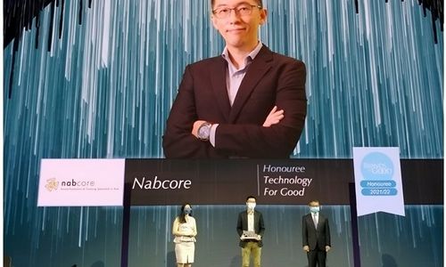 Nabcore.jpg