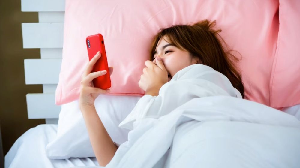 Sering Terganggu Karena Alarm? Google Akan Hadirkan Swipe to Stop di Android 14