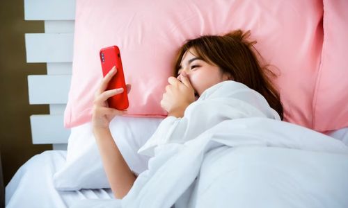 Sering Terganggu Karena Alarm? Google Akan Hadirkan Swipe to Stop di Android 14