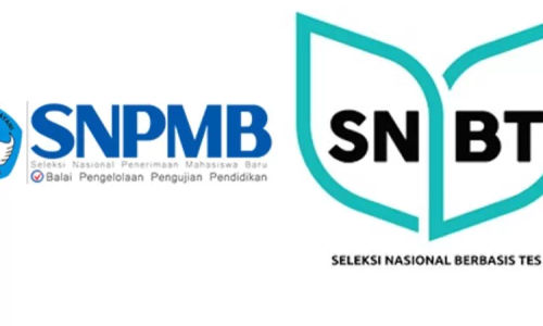 perbedaan-snbt-dan-utbk-2023-1134001791.jpg