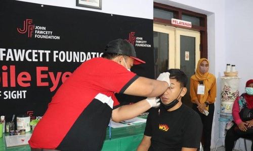A-OPERASI.jpg