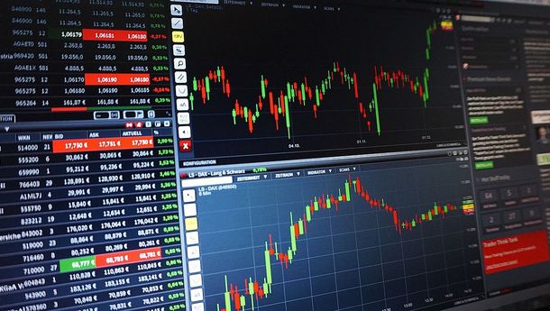 Investasi Reksa Dana Diprediksi Masih Menjanjikan Hingga Akhir 2023