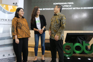 GoTo LPEM UI - Adri 1.jpg