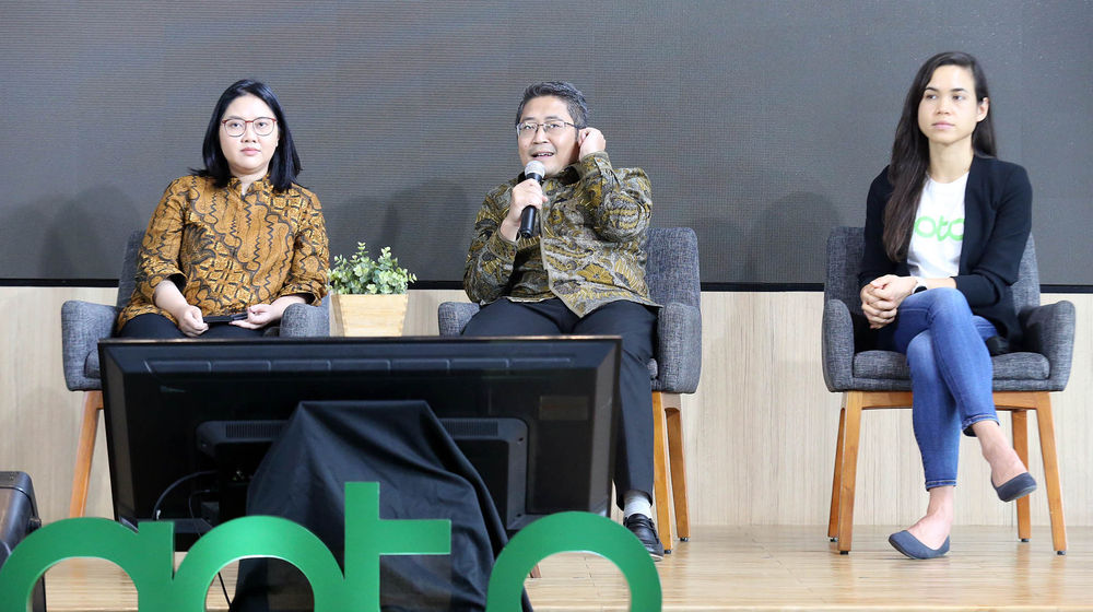 GoTo LPEM UI - Adri 2.jpg