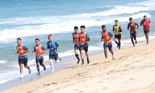 Finalisasi-Persiapan-Tim--Arema-FC-Gelar-Pemusatan-Latihan-Singkat-di-Yogyakarta-1687321294.jpg