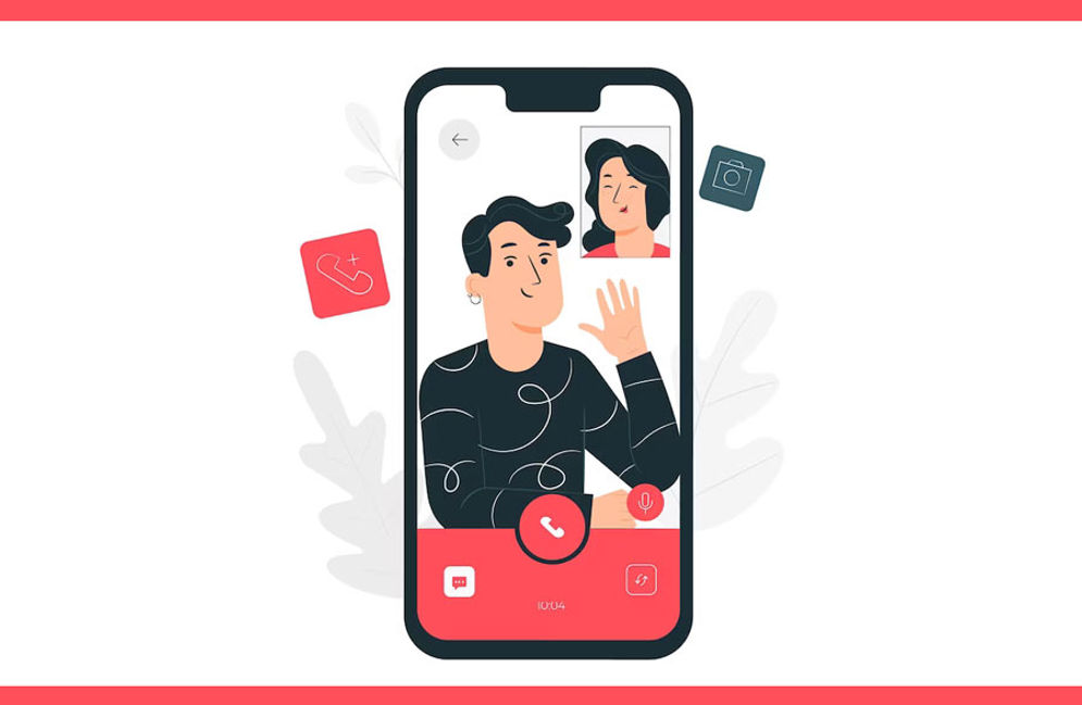 vieo-call.jpg