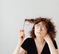 Photo by Karolina Grabowska: https://www.pexels.com/photo/woman-in-black-v-neck-shirt-wearing-eyeglasses-7681063/