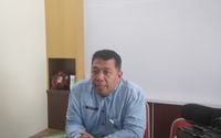 dimas.jpeg