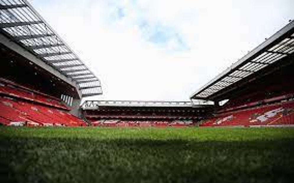 A-ANFIELD.jpg