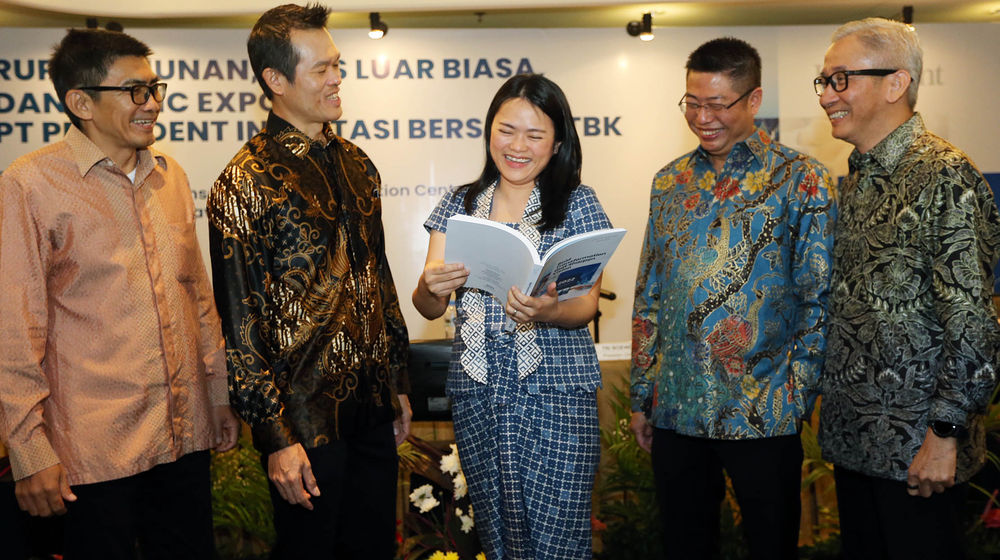 Pubex Providen Investasi - Panji 1.jpg