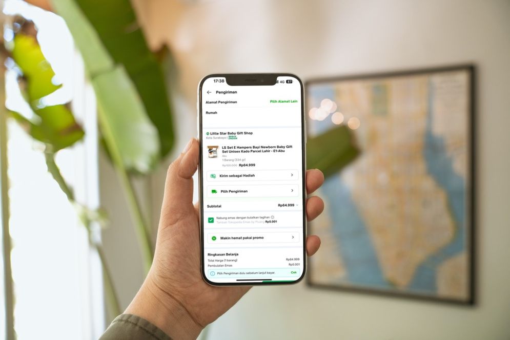 Tokopedia 2 .jpg