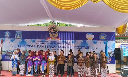 jogja.jpeg