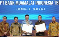 Kerja Sama Bank Muamalat  BPJS Kesehatan .jpg