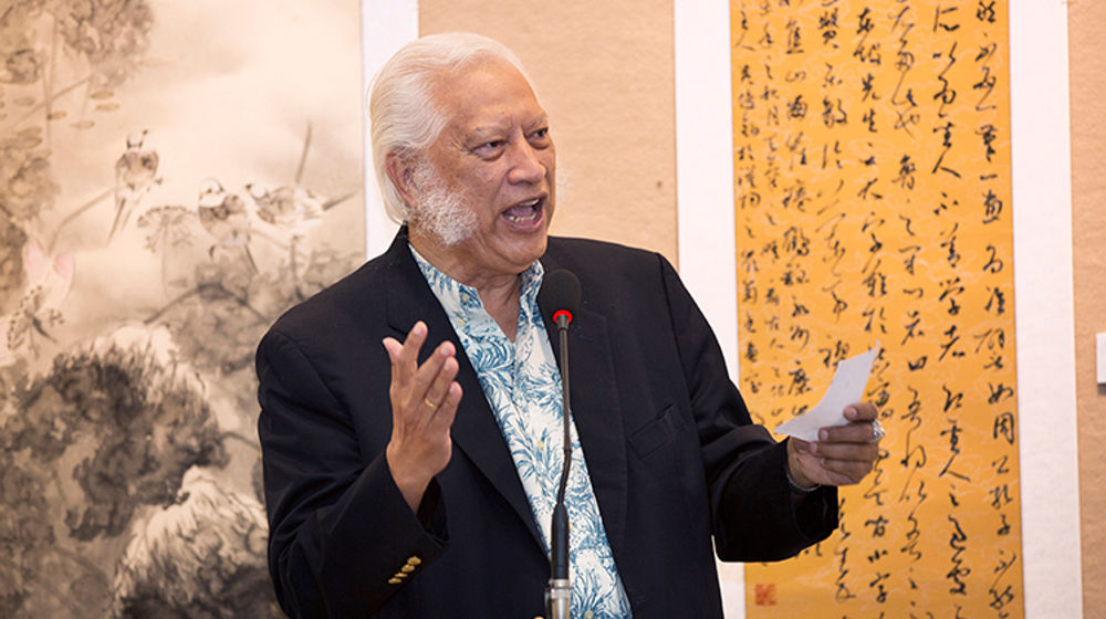Ted Sioeng.jpg