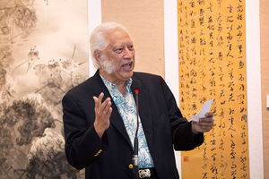 Ted Sioeng.jpg