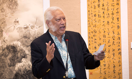 Ted Sioeng.jpg
