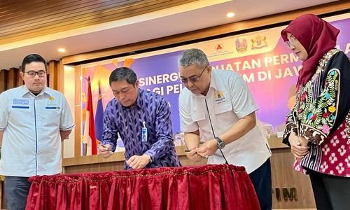 Kadin Bank UMKM.jpg