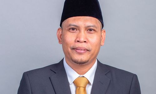 salehuddin.jpeg