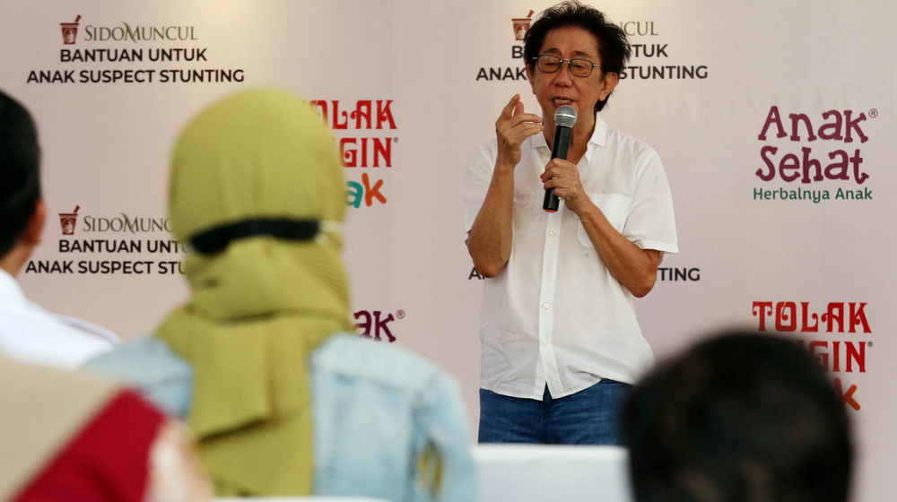 Sidomuncul Bantuan Stunting - Panji 2.jpg