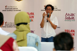 Sidomuncul Bantuan Stunting - Panji 2.jpg