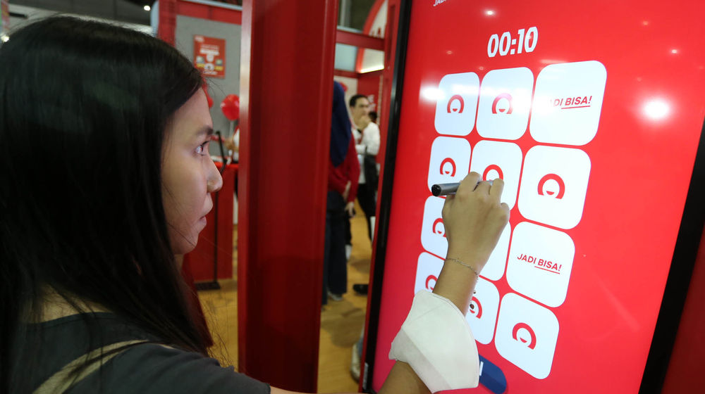 Home Credit PRJ - Panji 5.jpg