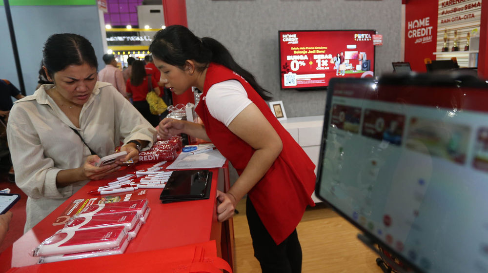 Home Credit PRJ - Panji 3.jpg