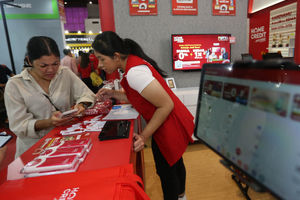 Home Credit PRJ - Panji 3.jpg