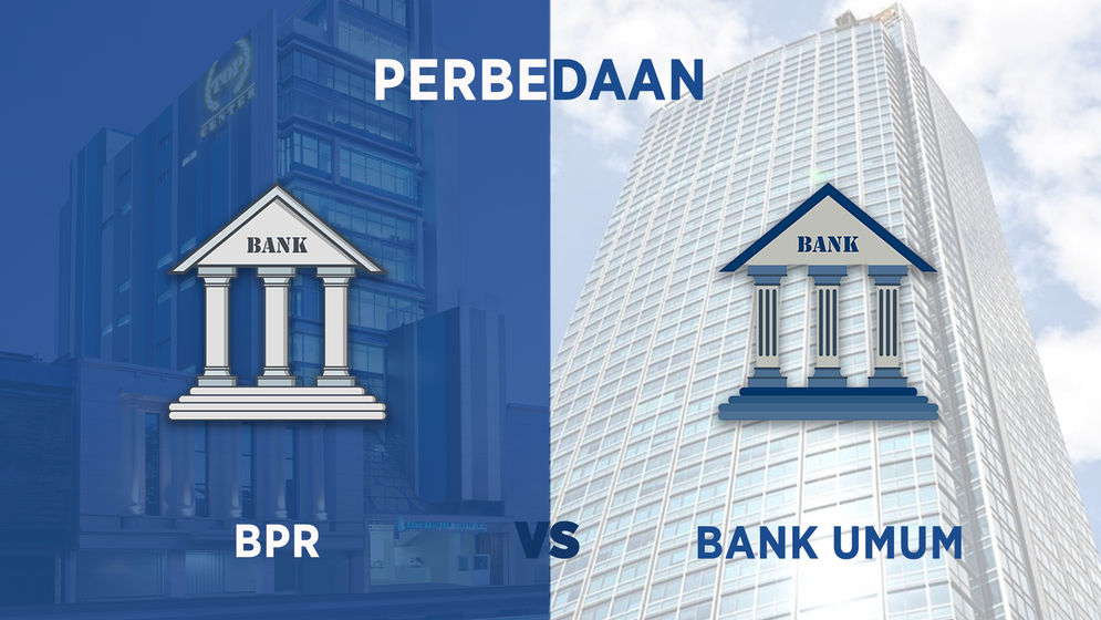 Lembaga Penjamin Simpanan (LPS) mencatat jumlah bank perekonomian rakyat (BPR) dan bank perekonomian rakyat syariah (BPRS) pada Mei 2023 ada sebanyak 1.584 bank.