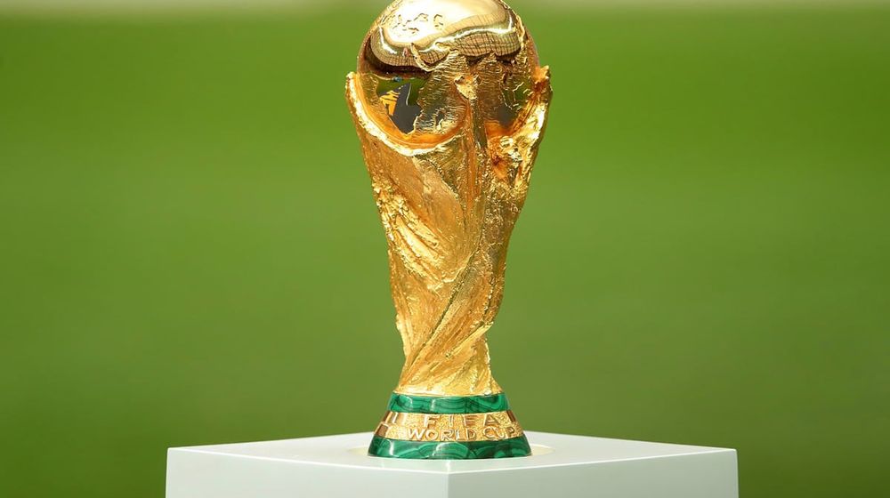 FIFA-World-Cup-Trophy.jpg
