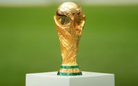 FIFA-World-Cup-Trophy.jpg